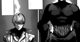 Susukine Arima