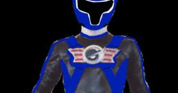 Colbalt Cadet (Colbaltcadet)