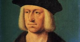 Maximilian