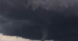 Tornado sudhan