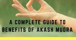 Akash Gite