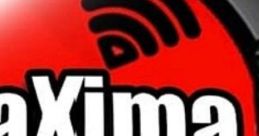 RADIO MAXIMA DEL PERU from RADIO MAXIMA DEL PERU. STIGER RADIO LA VOZ DEL PERU PRODUCCION JAVIER VITA POST. PRODUCCION
