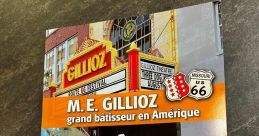 Gillioz Emma