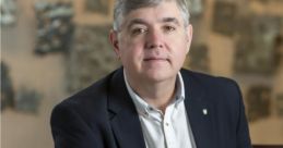 MARCELO ROCHA