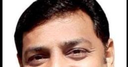Abhijeet Singh Rathore