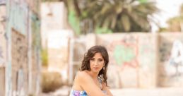 Marina Pascual