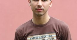 Sami Jadoon