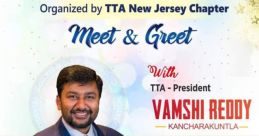 Vamsi Vardhan Reddy