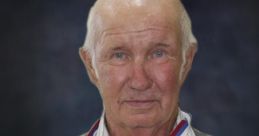 Павел Сметанин