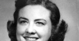 Madalyn Cornwell from Madalyn Cornwell. #speech #femalespeech #womanspeaking #narration #monologue #silence #inside #