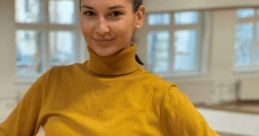 Zuzana Balcet