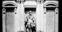Medici michael