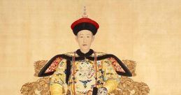 Qing