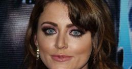 Kirsty