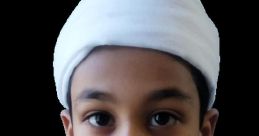Golam Rabbi