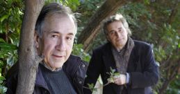 Pere Salvat i Margarit
