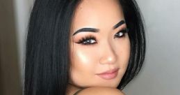 Asia Chanelle