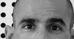 Stefan Richelli