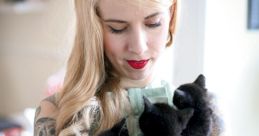 SpitKitten27