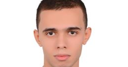 Ammar Ahmed