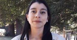 Francisca Espinoza Muñoz