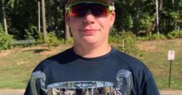 Riley Hartline