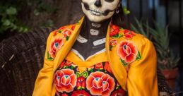Catrina