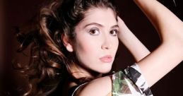 Mischiv Ana Maria from Mischiv Ana Maria. #speech #whispering #sidetone #femalespeech #womanspeaking #malespeech