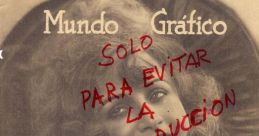 Graciela Vergara