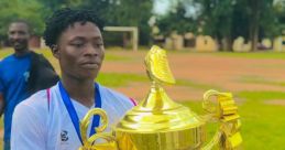 Abdul Imbram Pinheiro Rahim