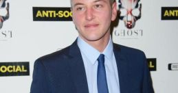 Devlin Smalanskas