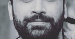 Basharat Ali