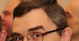 Валерий Шурупов