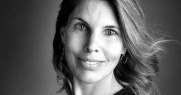 SOPHIE DESFOUGERES