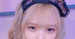Noa Va