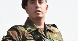 Aliyevzq