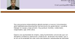 Juan david villegas leguizamon