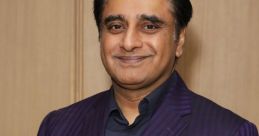 Sanjeev ramuk