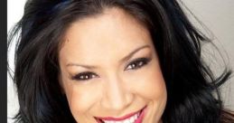 Melina
