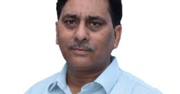 Shaileshyadav