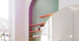 Design ARC