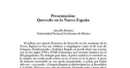 Arnulfo herrera