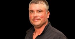 Jason Saing