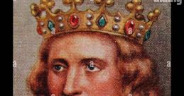 King1207