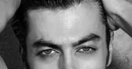 Nouri Hammid