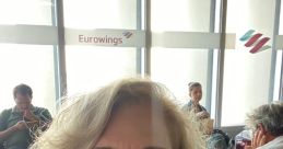 Leen Everaerts