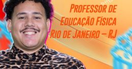 Lucas henrique