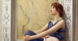 Henry Ryland