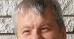 Guy Bilodeau