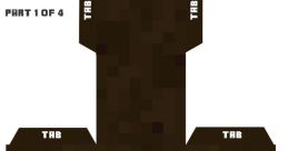 Rekordcmen Minecraft